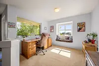 View 28