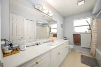 View 24