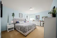 View 18