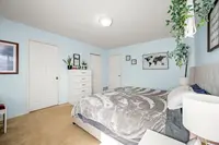 View 19