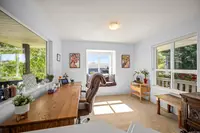 View 29