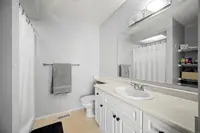 View 21