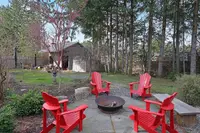 View 27