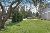 View 30