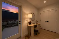 View 26