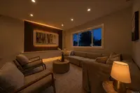 View 3