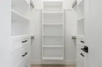View 24