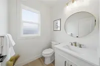 View 15