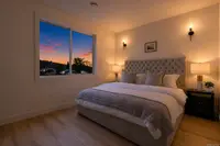 View 19