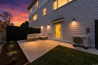 View 29
