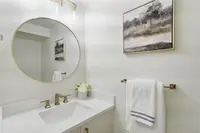 View 25
