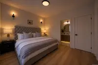 View 21