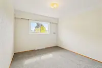 View 27