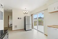 View 17