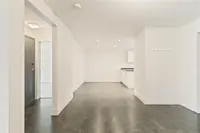View 43