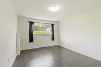 View 53