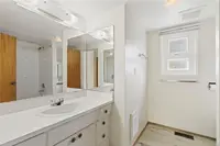 View 26