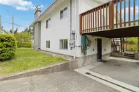 View 36
