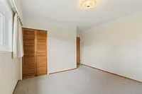 View 28