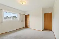 View 24