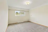 View 30