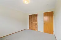 View 33