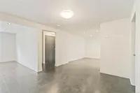 View 50
