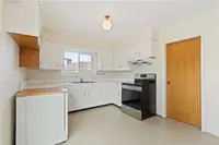 View 15