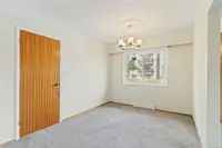 View 11