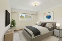 View 19