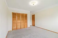 View 35
