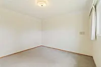 View 29