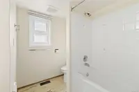 View 25