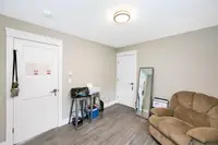 View 27