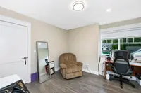 View 26