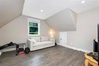 View 28