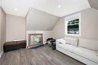 View 29