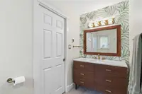 View 23