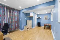 View 46