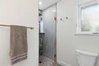 View 24