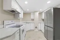 View 38