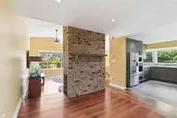 View 10