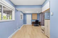 View 45