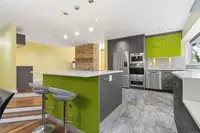 View 15