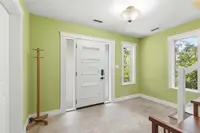 View 48