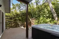 View 29