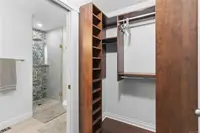 View 25