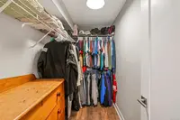 View 23