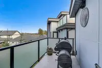 View 17
