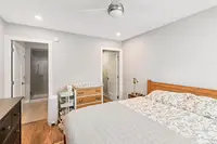 View 22